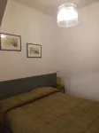 Camere Nicolina