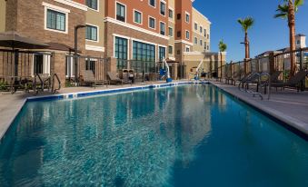 Staybridge Suites Phoenix – Biltmore Area