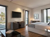 Hotel Neptuno Playa & Spa Hotels near Malvarrosa Beach (Valencia)