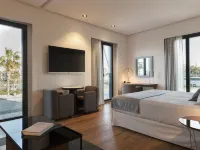 Hotel Neptuno Hoteles en Valencia