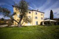 Locanda de Banchieri Hotel di 