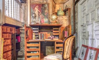Casona Dos Lagos - Housity