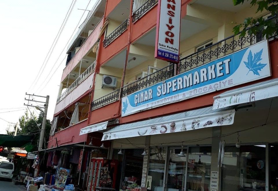 suriye makyajı nasıl yapılır