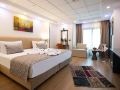 antusa-design-hotel-and-spa