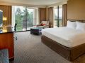 doubletree-by-hilton-seattle-airport