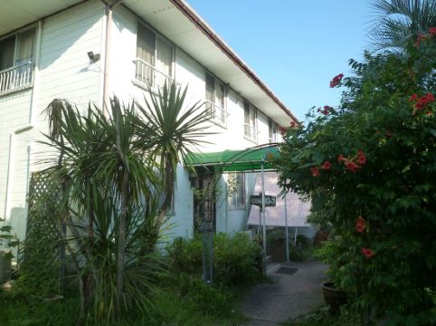 ポピーの里館山ファミリーパーク 民宿 民泊 ゲストハウス バケーション ペンションを宿泊予約 Trip Com