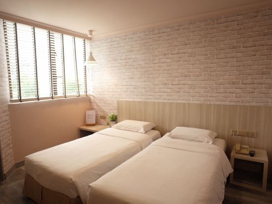 Hotels Near Fort Canning Green In Singapore 21 Hotels Trip Com Hotels Near Fort Canning Green In Singapore 21 Hotels Trip Com