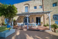 Village Knights B&B Hotel di Haz-Zebbug