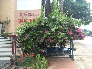 Bao Trang Hotel