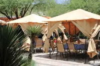 Armadillo Mágico Hotels in Armadillo de los Infante