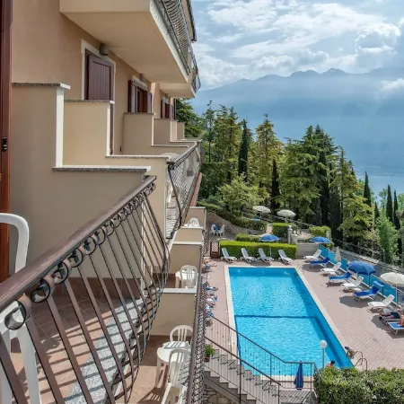 Hotel Bellavista