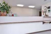阿克沃斯美吟飯店 - Wi-Fi