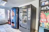 모텔 6 덴버 사우스 - 테크 센터