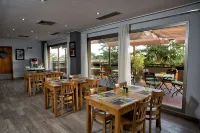 Hotel Yit Ciudad de Elche Hotels in Elche