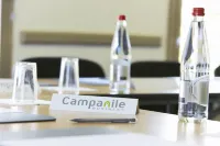 Campanile Lille Ouest - Lomme Hôtels à : Nieppe
