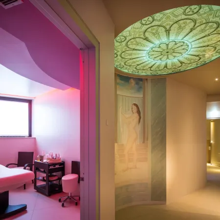 Valle di Assisi Hotel & Spa