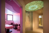 Valle di Assisi Hotel & Spa - spa