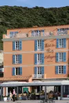 Best Western Hotel du Roy DAragon Hotels in 