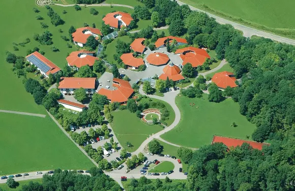 佛茨海姆霍恩瓦特福勒姆