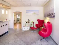Hotel Königstein Kiel by Tulip Inn Hotels in Kronshagen