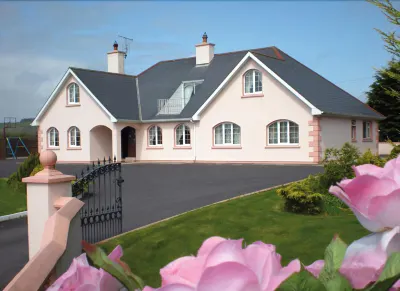 An Rosalithir Hotels in Clonakilty