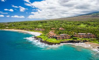 Makena Surf- CoralTree Residence Collection