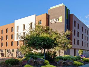 Home2 Suites by Hilton Alameda Oakland Airport