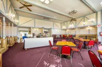 Hospitality Inn Hotels in North Platte