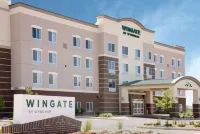 Courtyard Seattle SeaTac Airport Hoteles en SeaTac