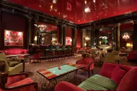 Hôtel du Louvre, in The Unbound Collection by Hyatt - 5-Star
