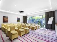 Mercure Sohar Hotels in Sohar