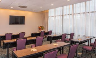 Residence Inn by Marriott Boston Braintree