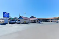 Travel Inn & Suite