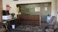 Aikens Lodge Hotels in Kanab