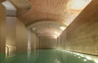 Four Seasons Hotel Milano - Di lusso