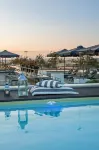 Porto Palace Hotel Thessaloniki - 5-stjärniga