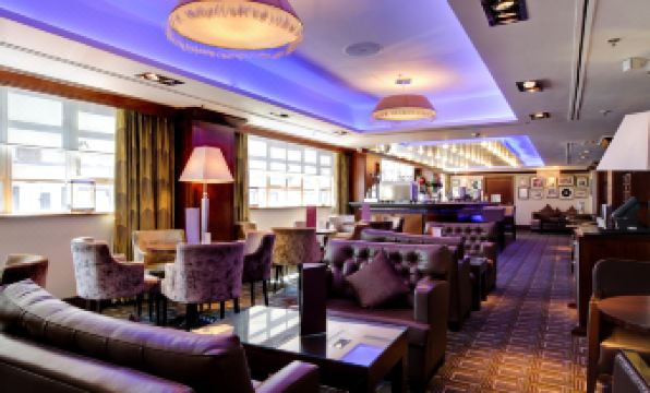 7. 시슬 런던 마블..