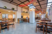 Fortune  Hotel