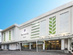 Hotel Permata