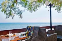 Votsalakia Hotel - 3 tähden