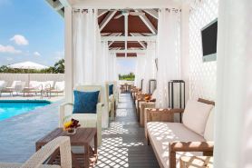 The Starling Atlanta Midtown, Curio Collection by Hilton