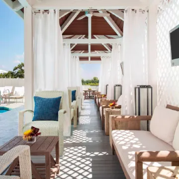 The Starling Atlanta Midtown, Curio Collection by Hilton