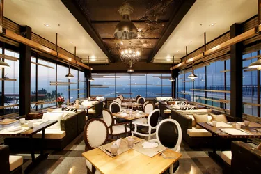 รูปภาพของพัทยา โมดัส บีชฟร้อนท์ รีสอร์ท