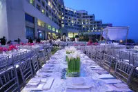 Enjoy Dead Sea Hotel Hotels in Neve Zohar