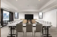 Quest South Perth Foreshore Hotels in Como