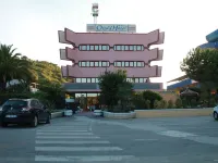Onda Hotel