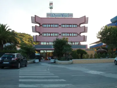 Onda Hotel