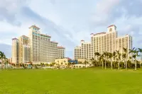 Grand Hyatt Baha Mar