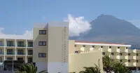 Hotel Caravelas Hotels in Pico Island