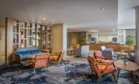 Clayton Hotel, Manchester Airport Hotels in Ringway